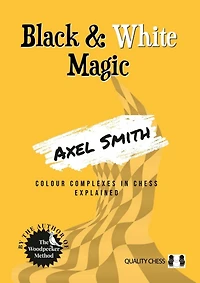 Black and White Magic