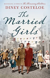 The Married Girls