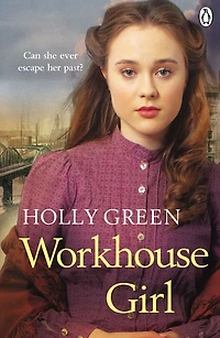 Workhouse Girl