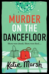 Murder on the Dancefloor