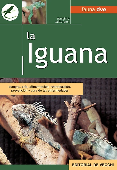 La pesca de la trucha: Las técnicas, Los materiales, Los consejos útiles, Dónde y cuándo pescar