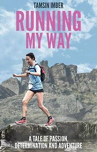 Running My Way