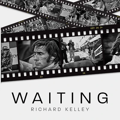 Waiting