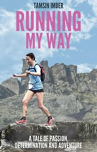 Running My Way