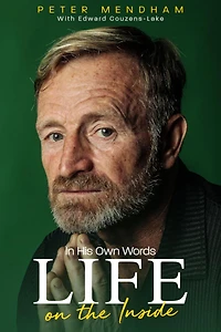 His Own Words: Life on the Inside