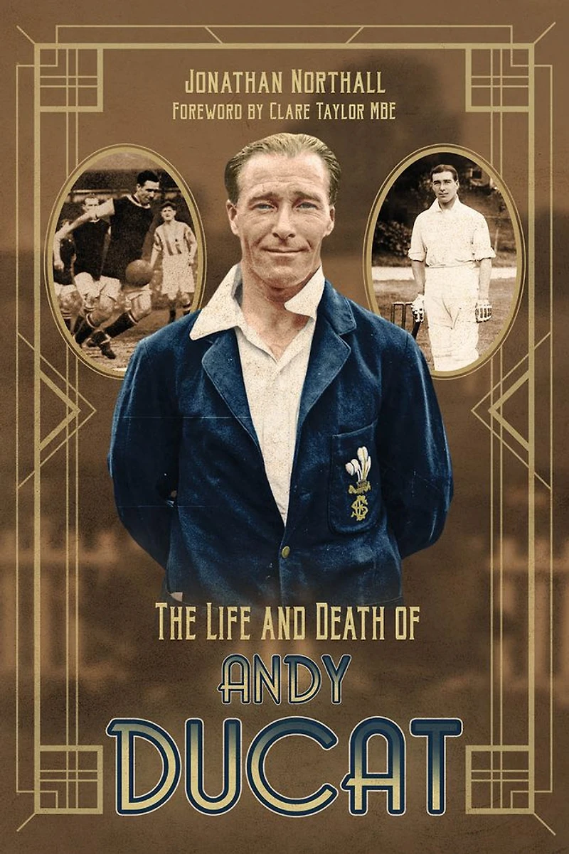 Ducat: A Sporting Life