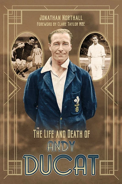 Ducat: A Sporting Life