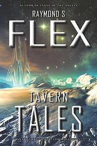Tavern Tales: An Arkle Wright Short Story Collection