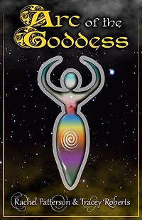 Arc Of The Goddess