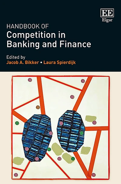 Handbook of Competition Banking and Finance