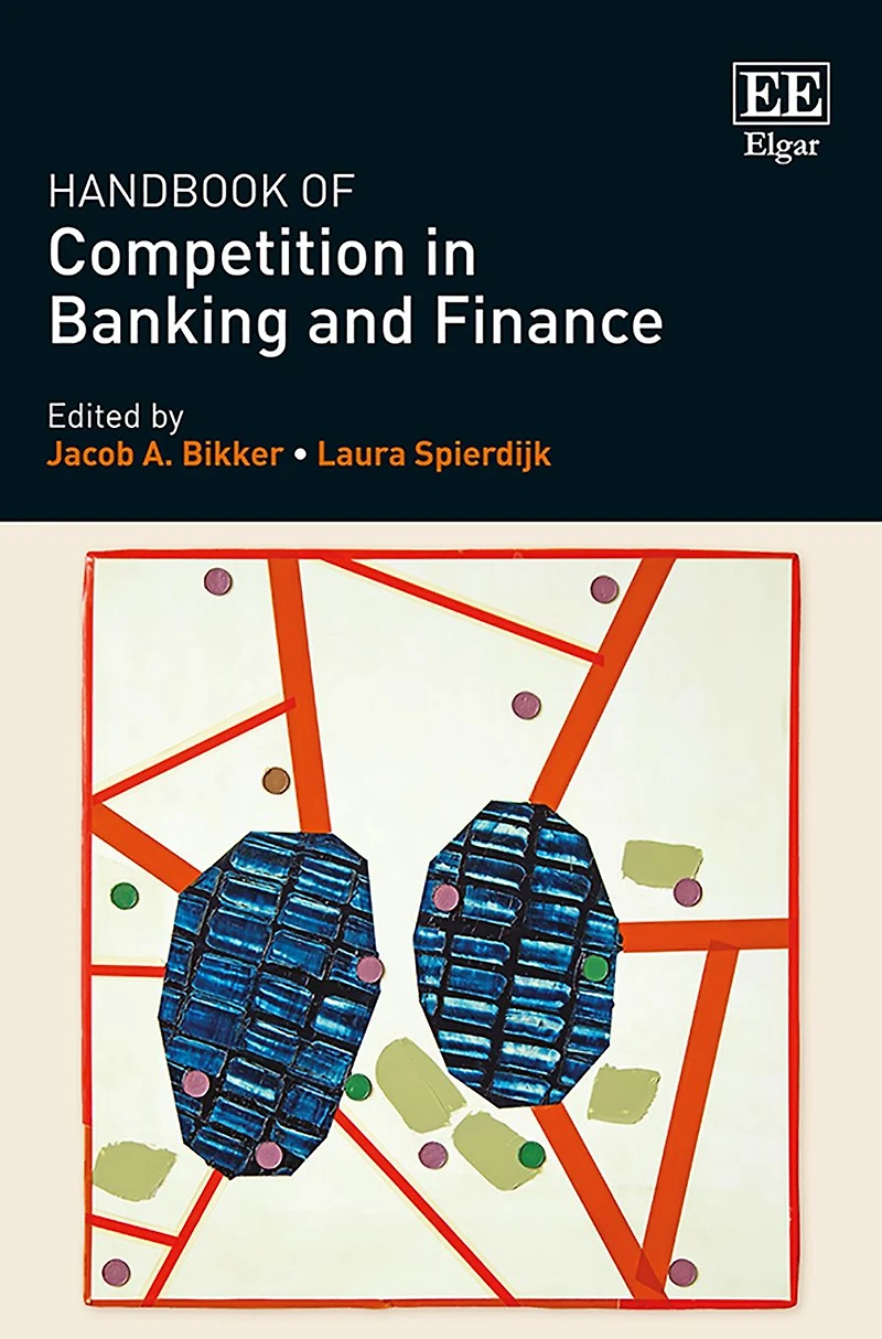 Handbook of Competition Banking and Finance
