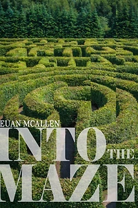 Into the Maze