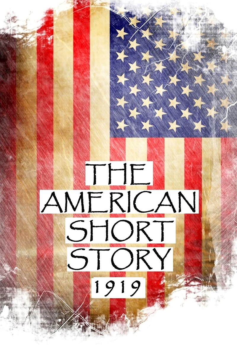 The American Short Story