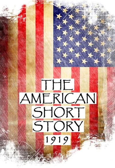 The American Short Story