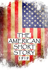 The American Short Story