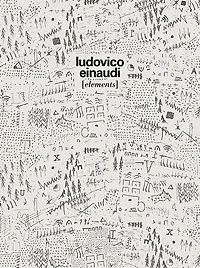 Ludovico Einaudi - Elements: Piano Solo