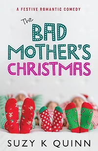 The Bad Mother's Christmas