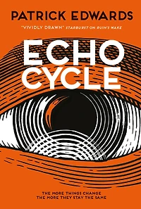Echo Cycle