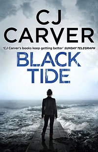 Black Tide