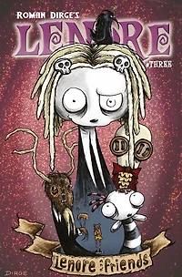 Lenore #3