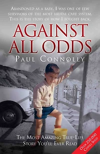 Against All Odds