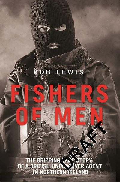 Fishers of Men