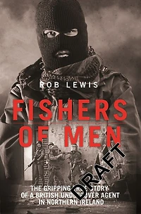 Fishers of Men