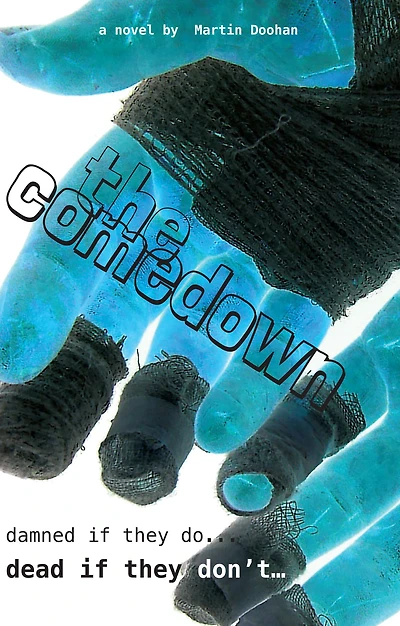 The Comedown: Damned If They Do, Dead If They Don't!