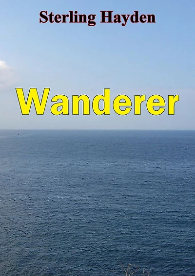Wanderer