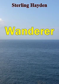 Wanderer