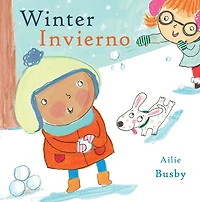 Invierno/Winter