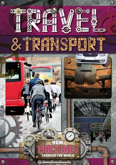 Travel & Transport