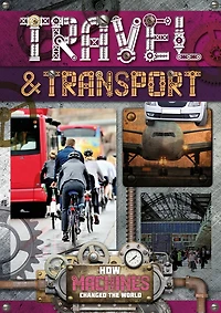Travel & Transport
