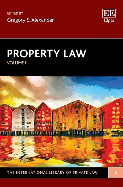 Property Law