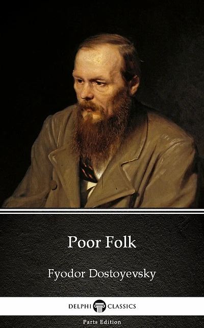 Poor Folk