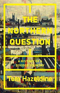 The Northern Question: a History of Divided Country