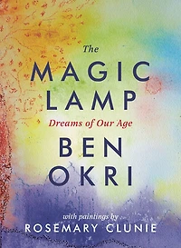 The Magic Lamp: Dreams of Our Age