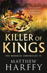 Killer of Kings