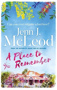 A Place to Remember