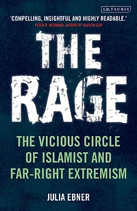 The Rage: Vicious Circle of Islamist and Far-Right Extremism