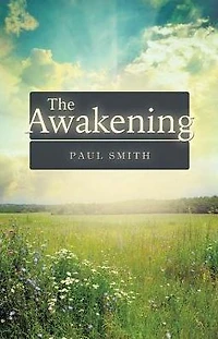The Awakening (Vampire Diaries Series #1)