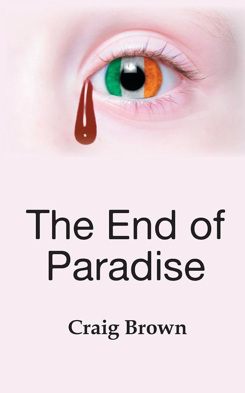 The End of Paradise