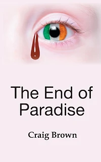 The End of Paradise