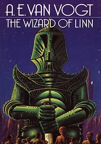 The Wizard of Linn