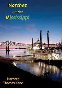 Natchez on the Mississippi