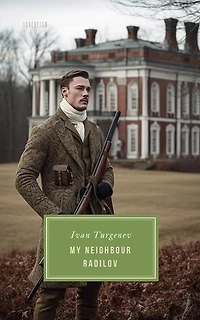 My Neighbour Radilov