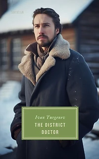 The District Doctor