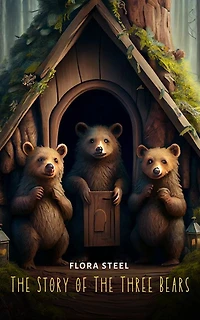 The Story of The Three Bears