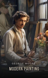 Modern Painting (Classic Reprint)