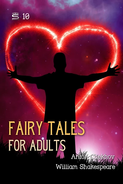 Fairy Tales for Adults